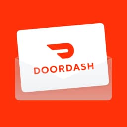 doordash
