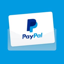 paypal